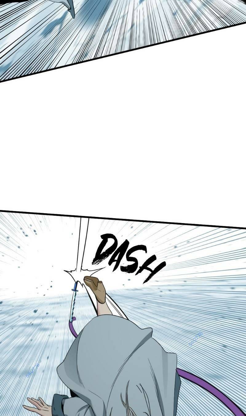 Kẻ giết anh hùng - Chapter 105 - Page 68