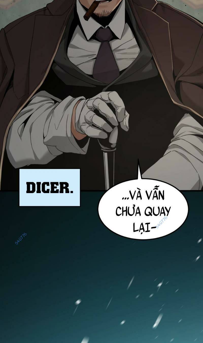 Kẻ giết anh hùng - Chapter 105 - Page 6