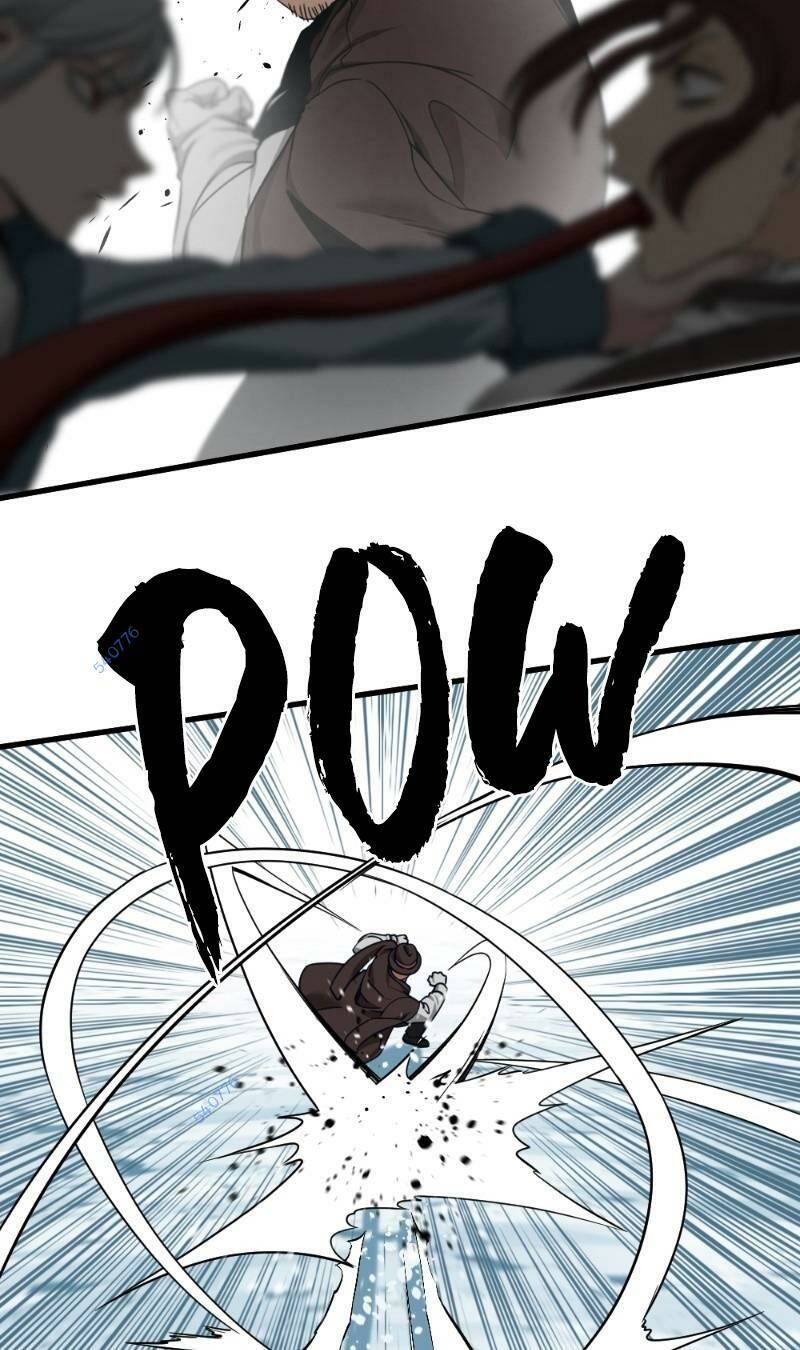 Kẻ giết anh hùng - Chapter 105 - Page 70