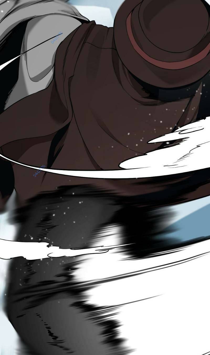 Kẻ giết anh hùng - Chapter 105 - Page 72