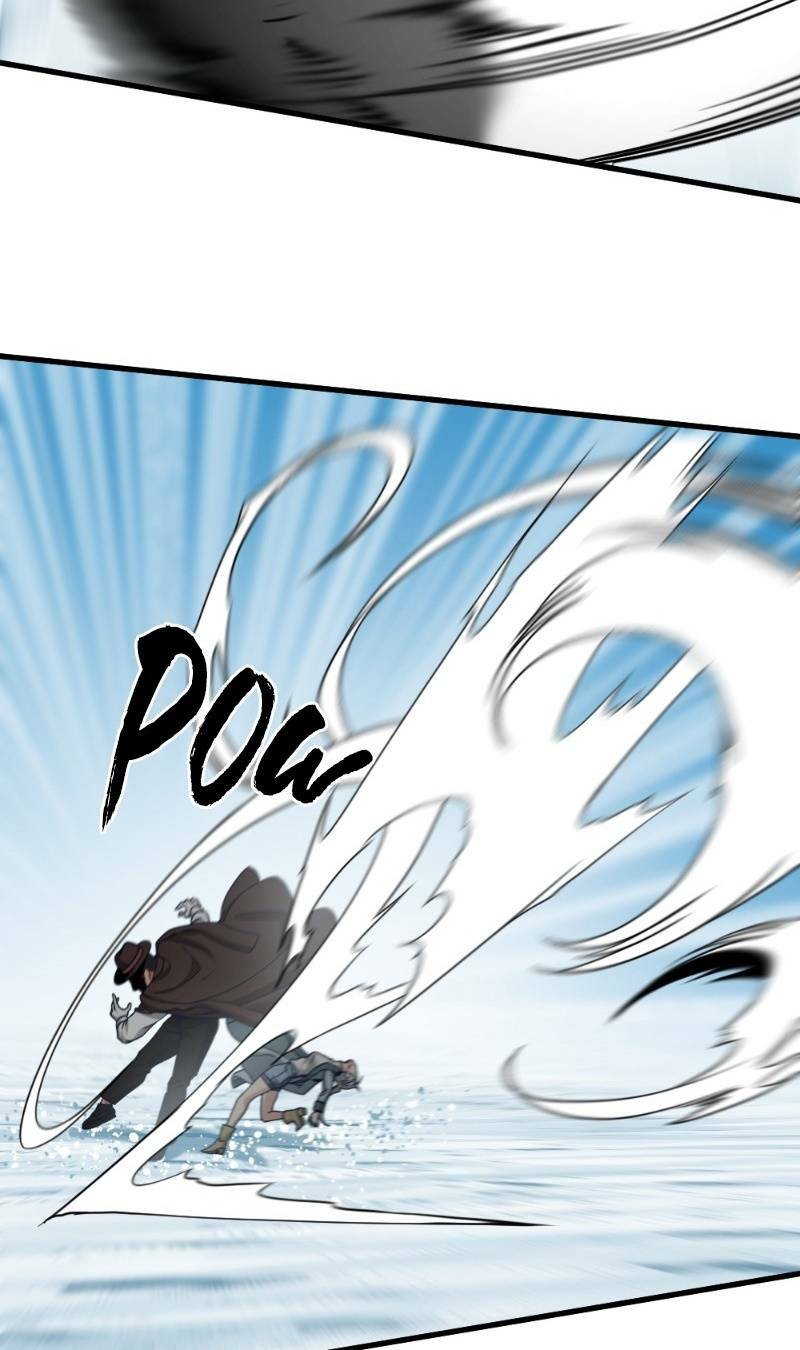 Kẻ giết anh hùng - Chapter 105 - Page 73