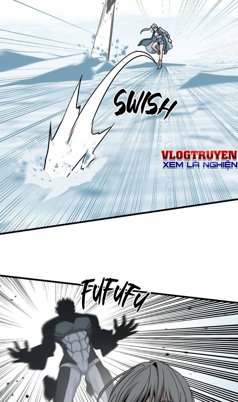 Kẻ giết anh hùng - Chapter 105 - Page 75