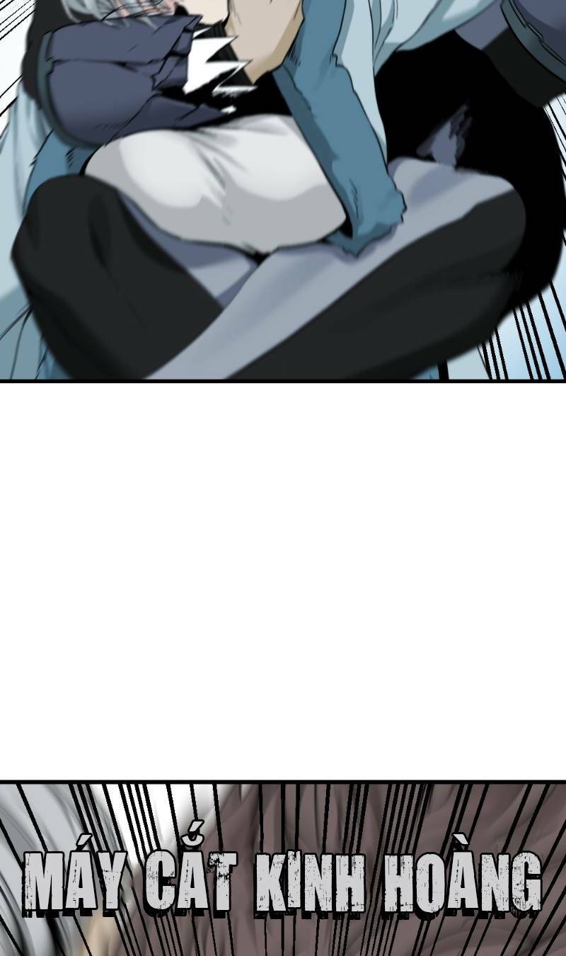 Kẻ giết anh hùng - Chapter 105 - Page 77