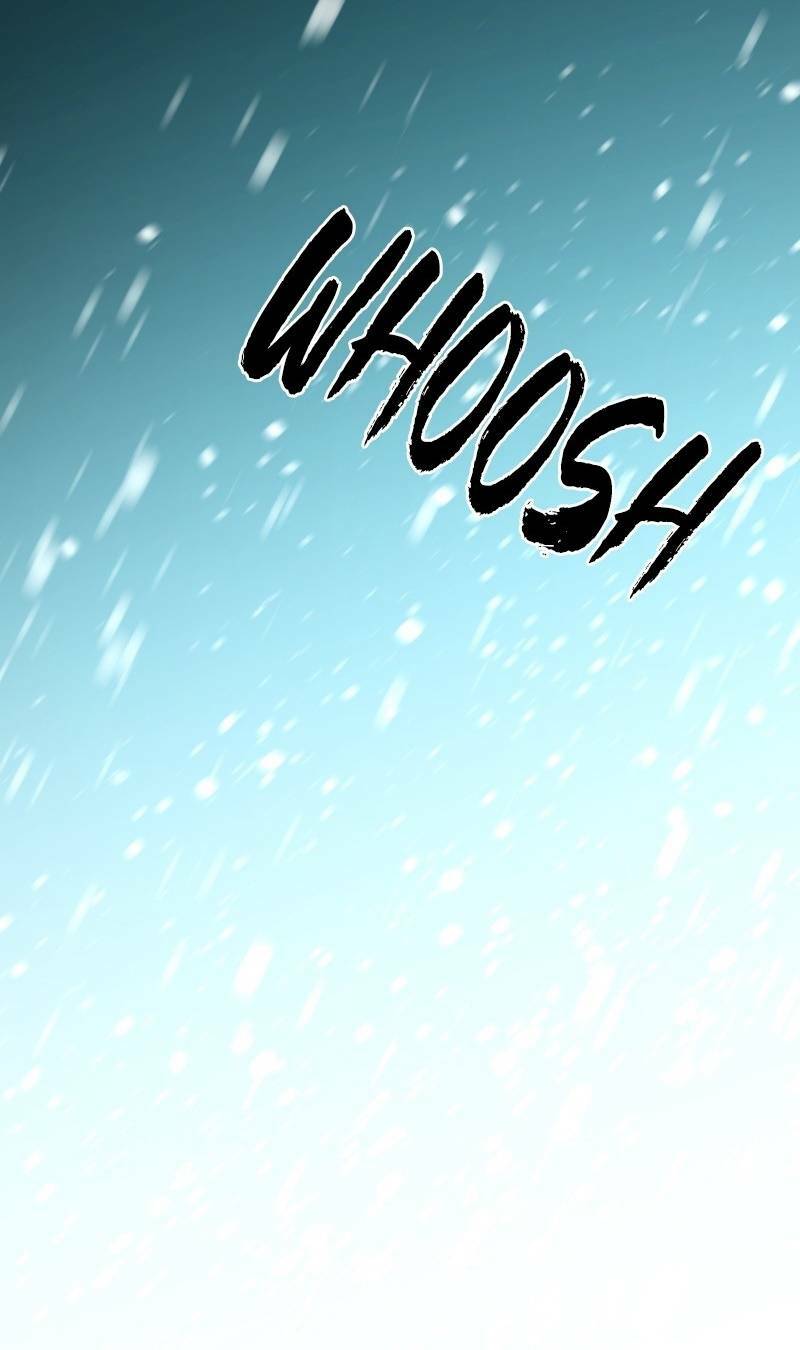 Kẻ giết anh hùng - Chapter 105 - Page 7