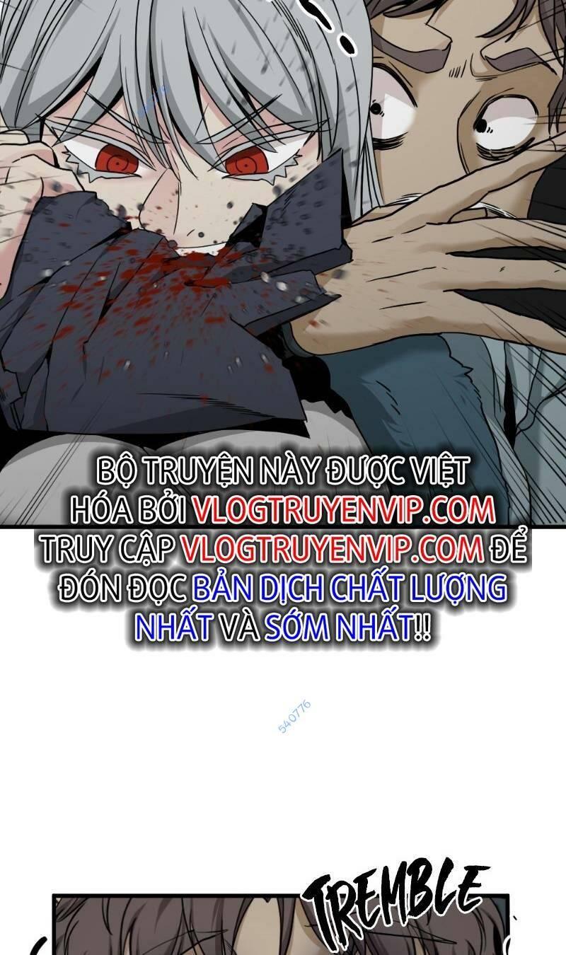 Kẻ giết anh hùng - Chapter 105 - Page 80