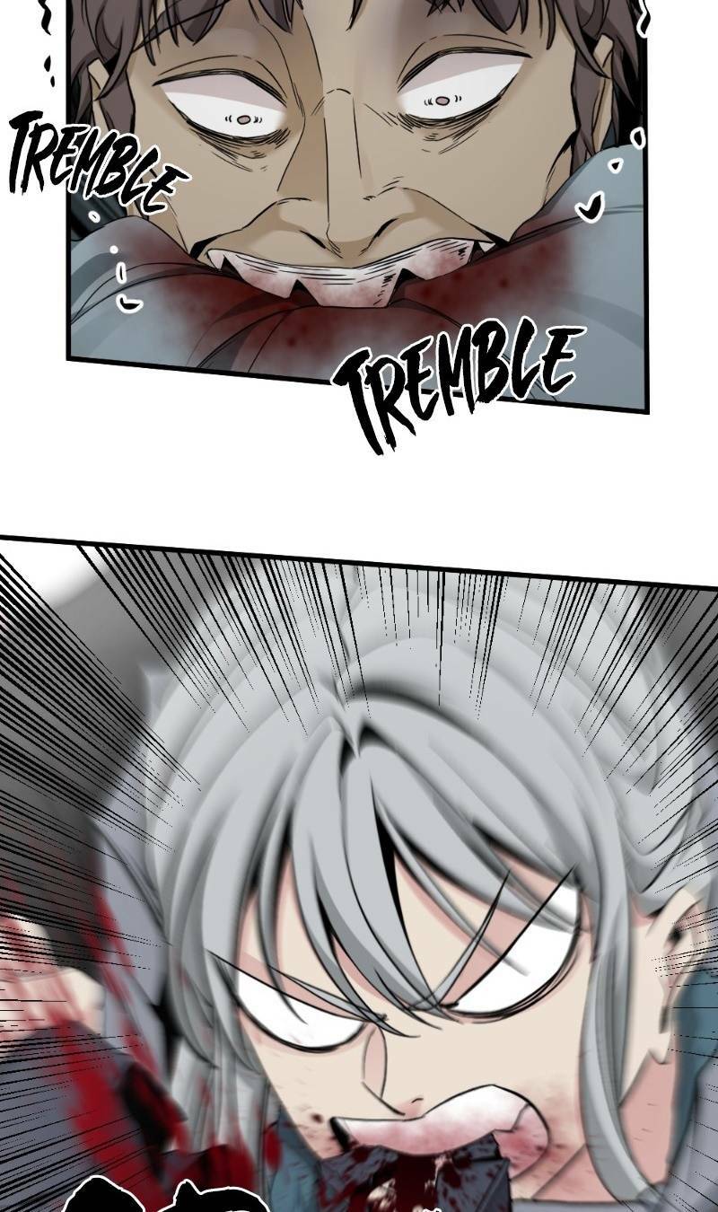 Kẻ giết anh hùng - Chapter 105 - Page 81