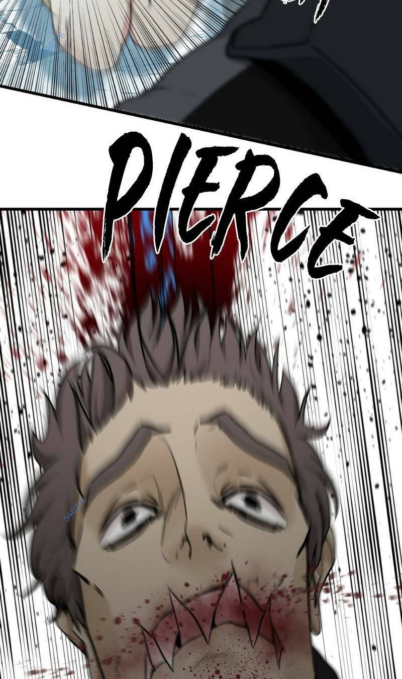 Kẻ giết anh hùng - Chapter 105 - Page 84