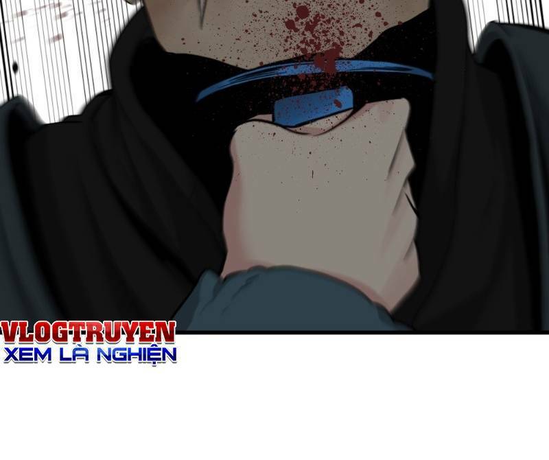 Kẻ giết anh hùng - Chapter 105 - Page 85