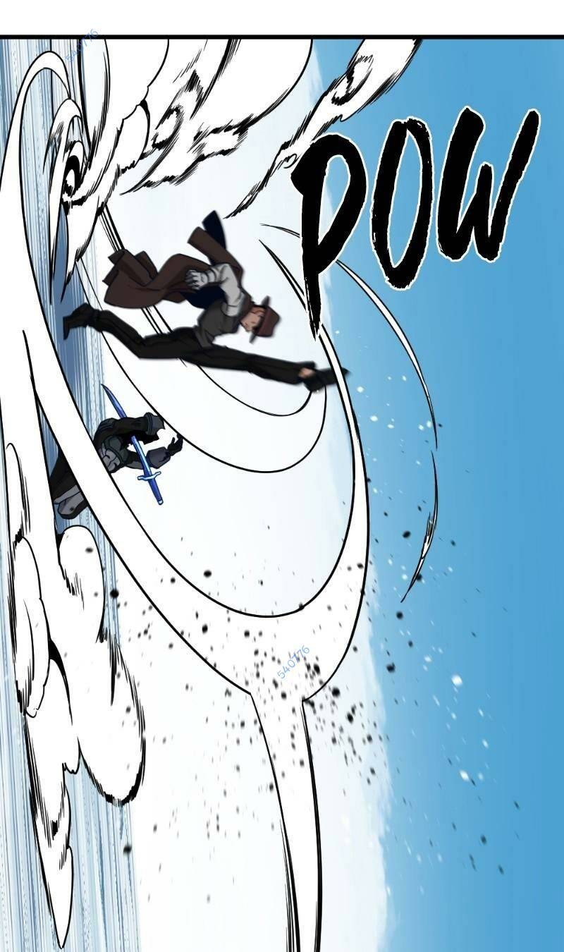 Kẻ giết anh hùng - Chapter 105 - Page 86