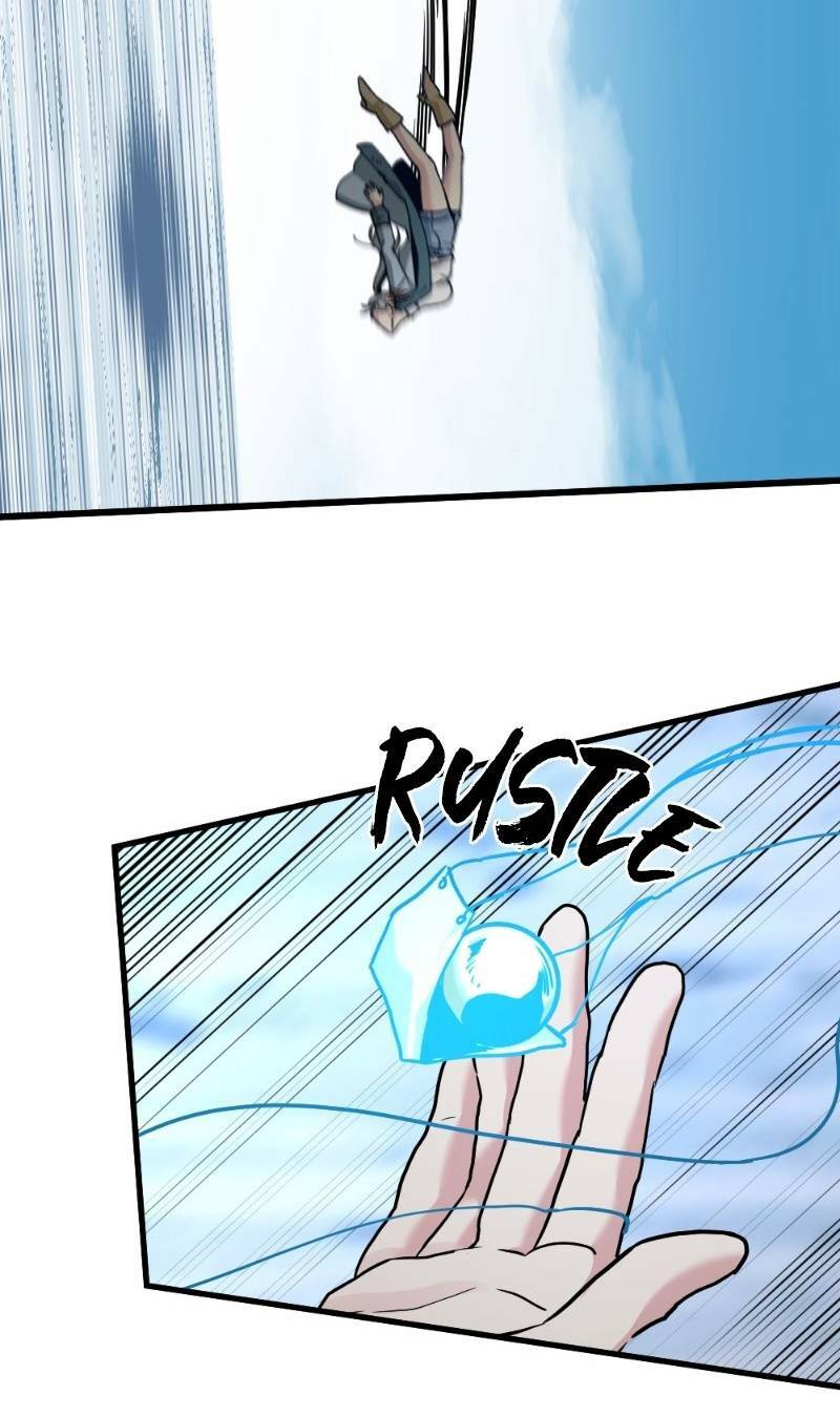 Kẻ giết anh hùng - Chapter 105 - Page 87