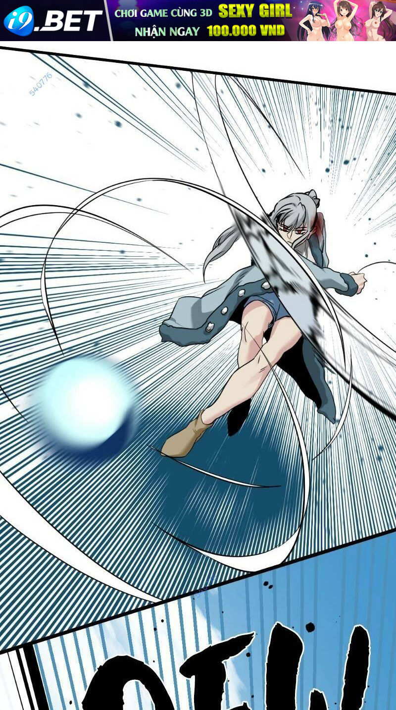 Kẻ giết anh hùng - Chapter 105 - Page 88