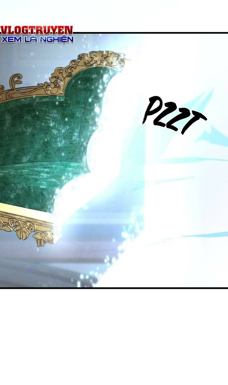 Kẻ giết anh hùng - Chapter 105 - Page 8