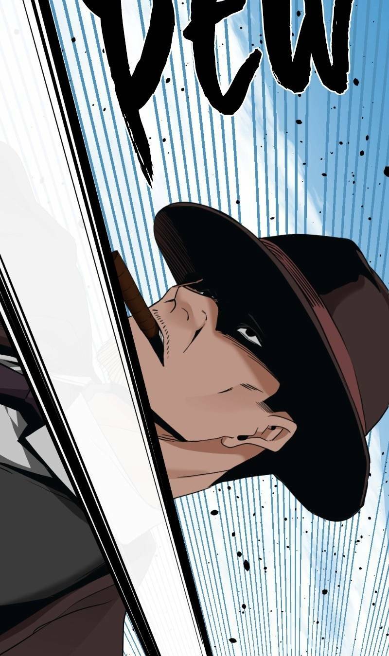 Kẻ giết anh hùng - Chapter 105 - Page 89