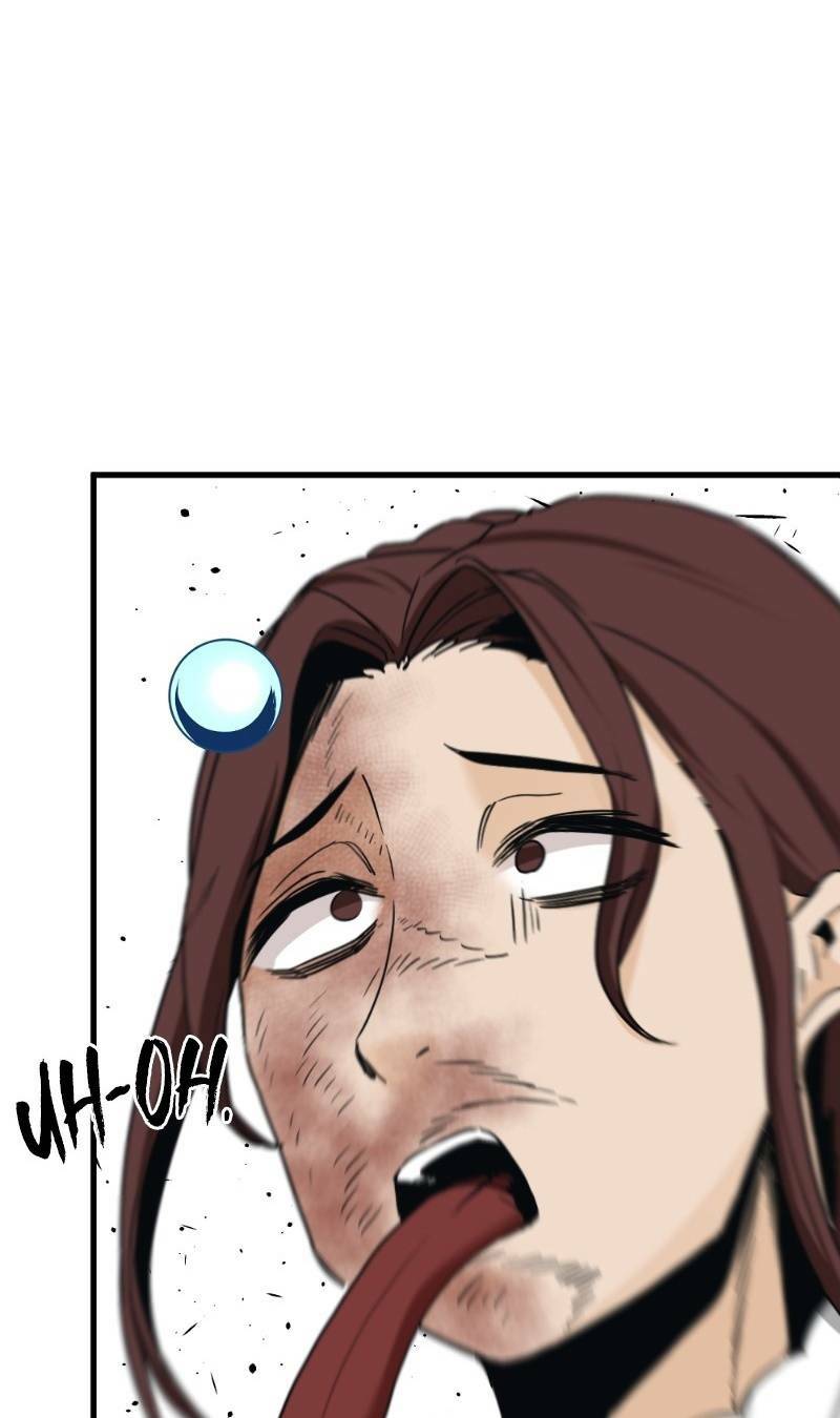 Kẻ giết anh hùng - Chapter 105 - Page 91