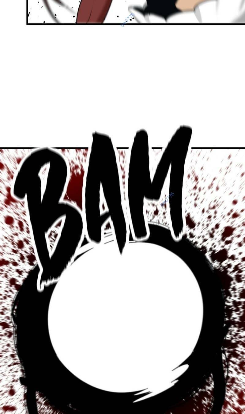 Kẻ giết anh hùng - Chapter 105 - Page 92