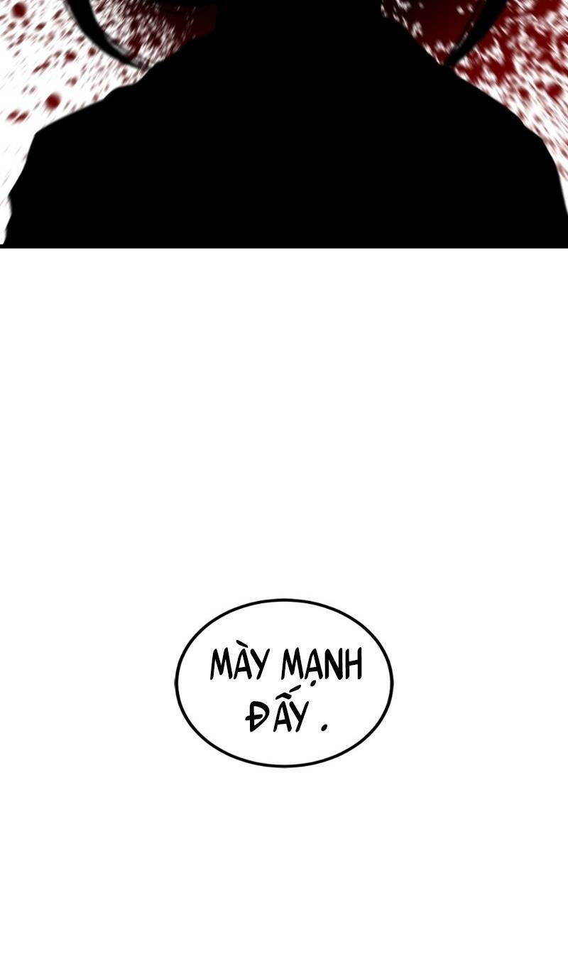 Kẻ giết anh hùng - Chapter 105 - Page 93