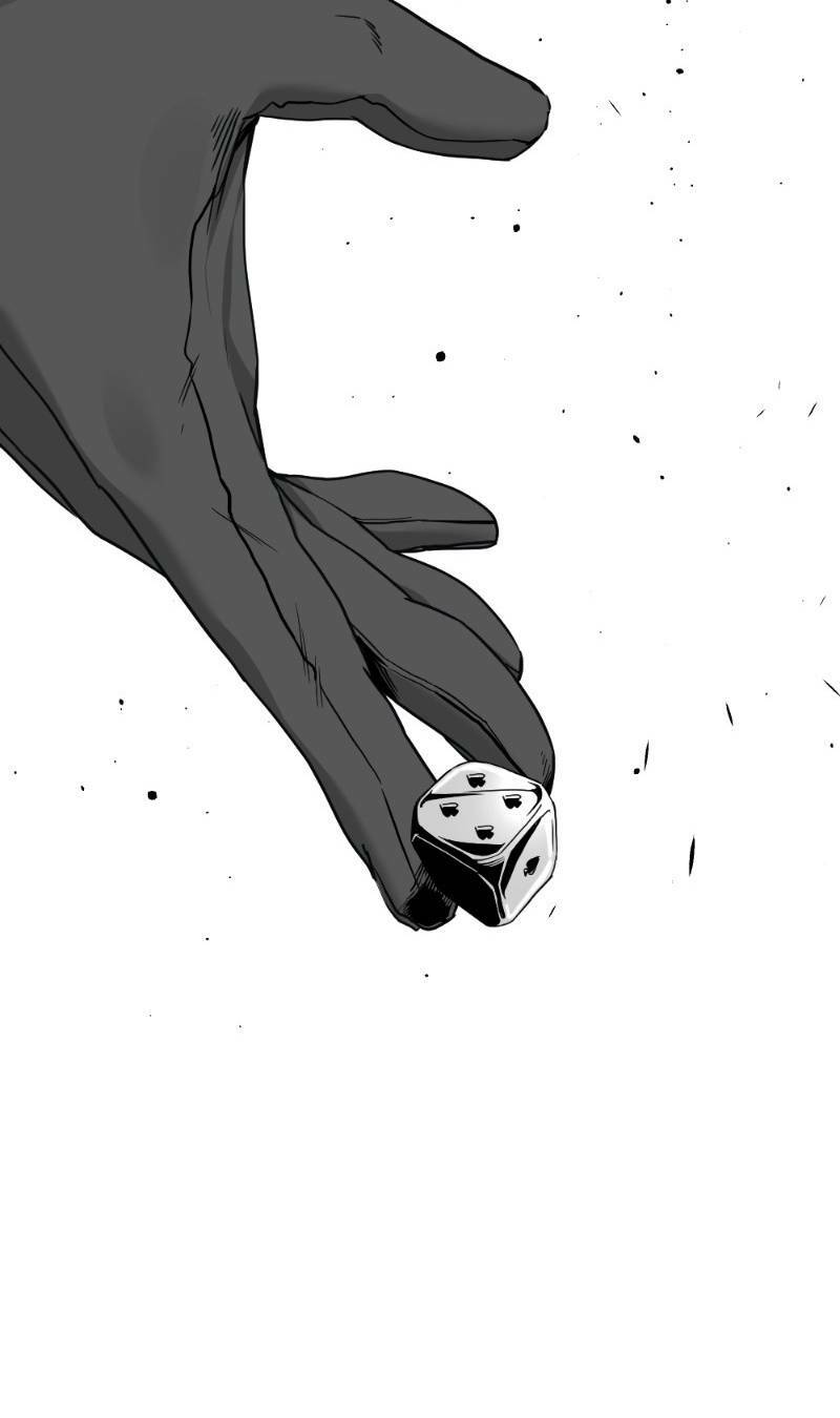 Kẻ giết anh hùng - Chapter 105 - Page 95