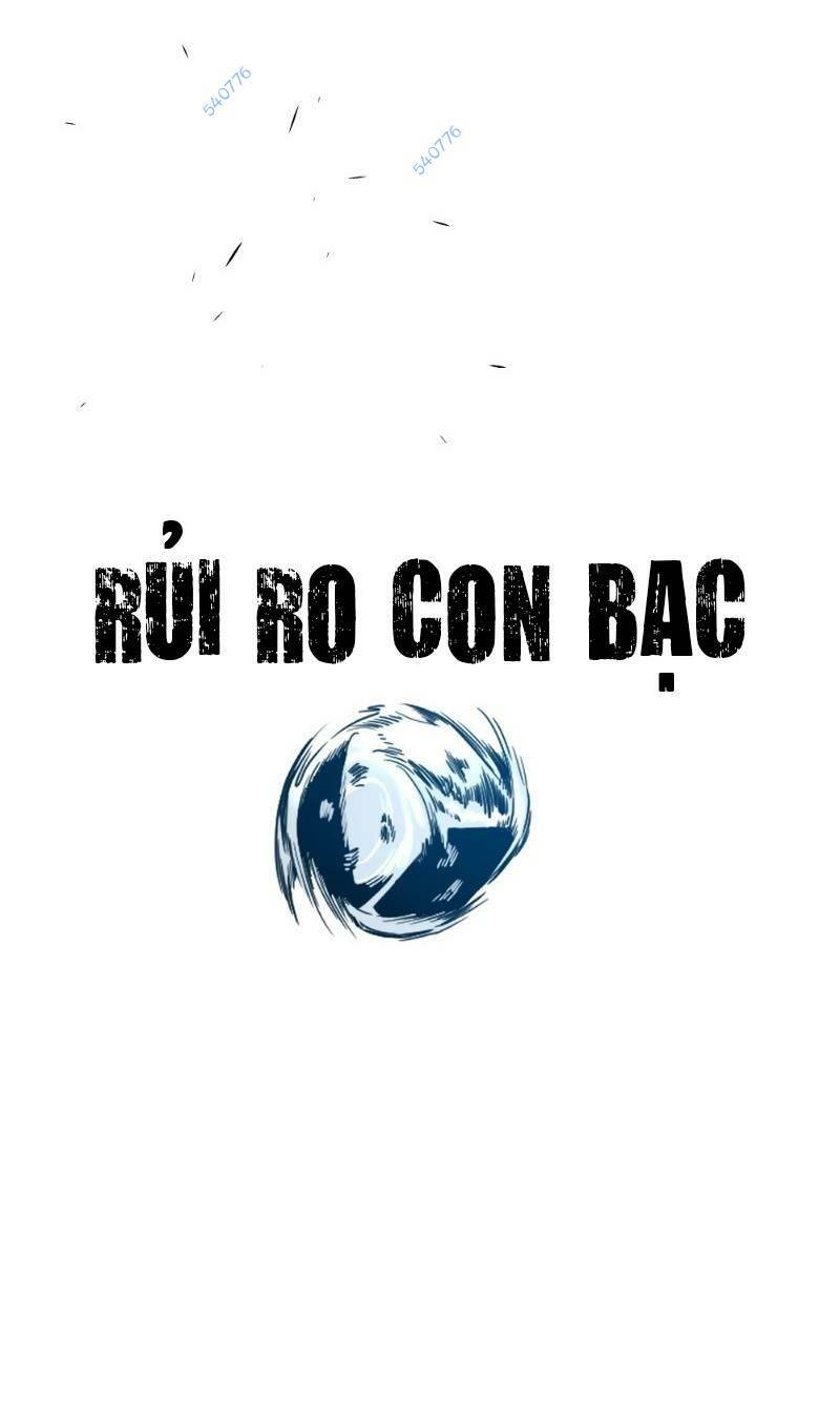 Kẻ giết anh hùng - Chapter 105 - Page 96