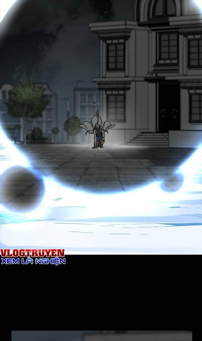 Kẻ giết anh hùng - Chapter 106 - Page 9