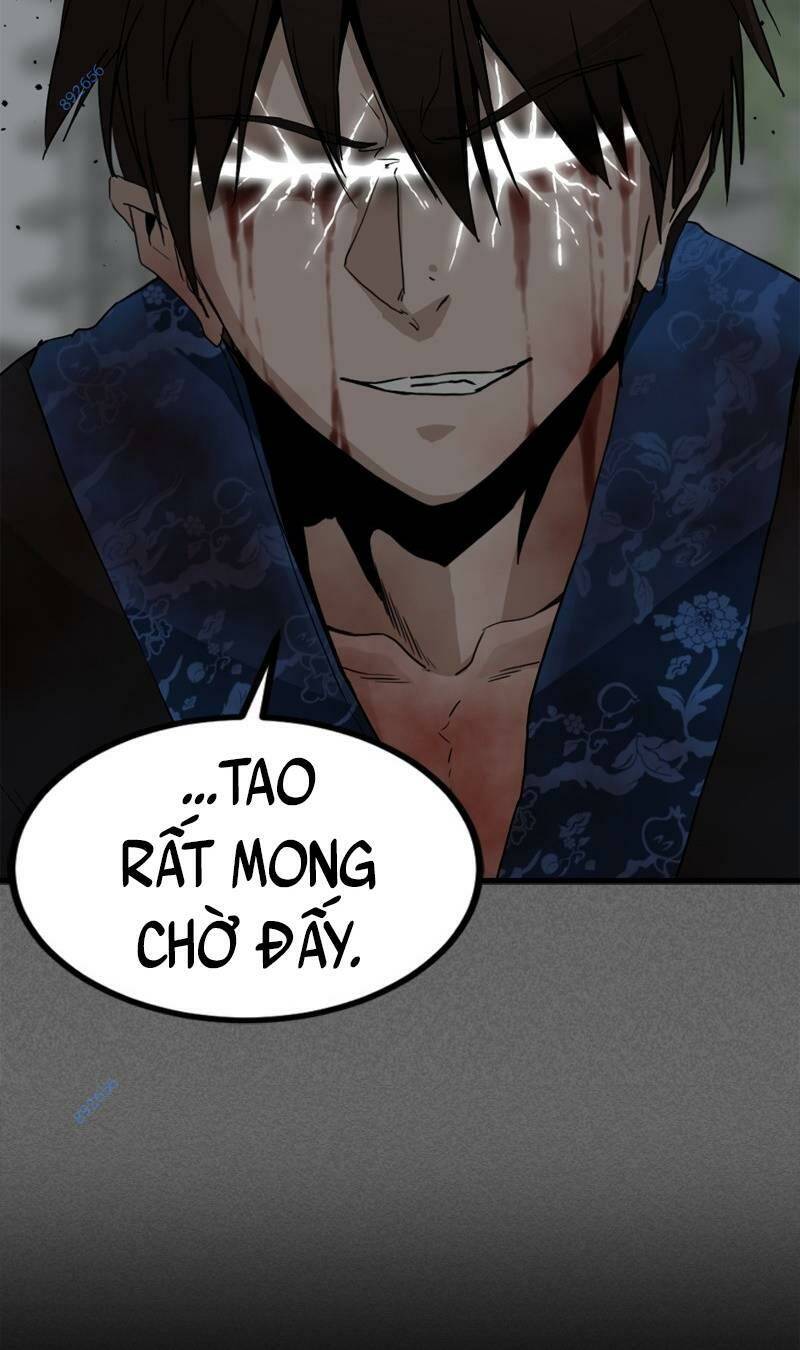 Kẻ giết anh hùng - Chapter 106 - Page 100