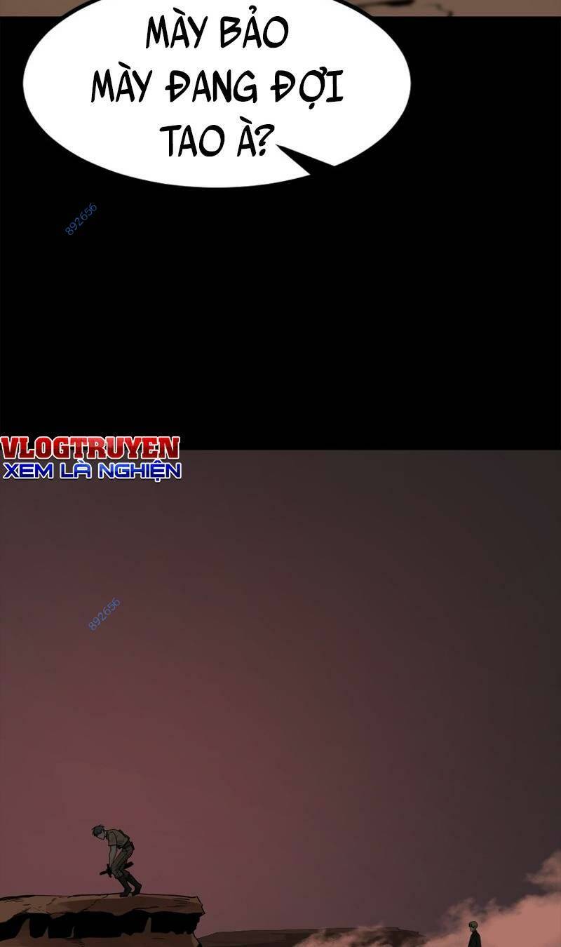 Kẻ giết anh hùng - Chapter 106 - Page 102