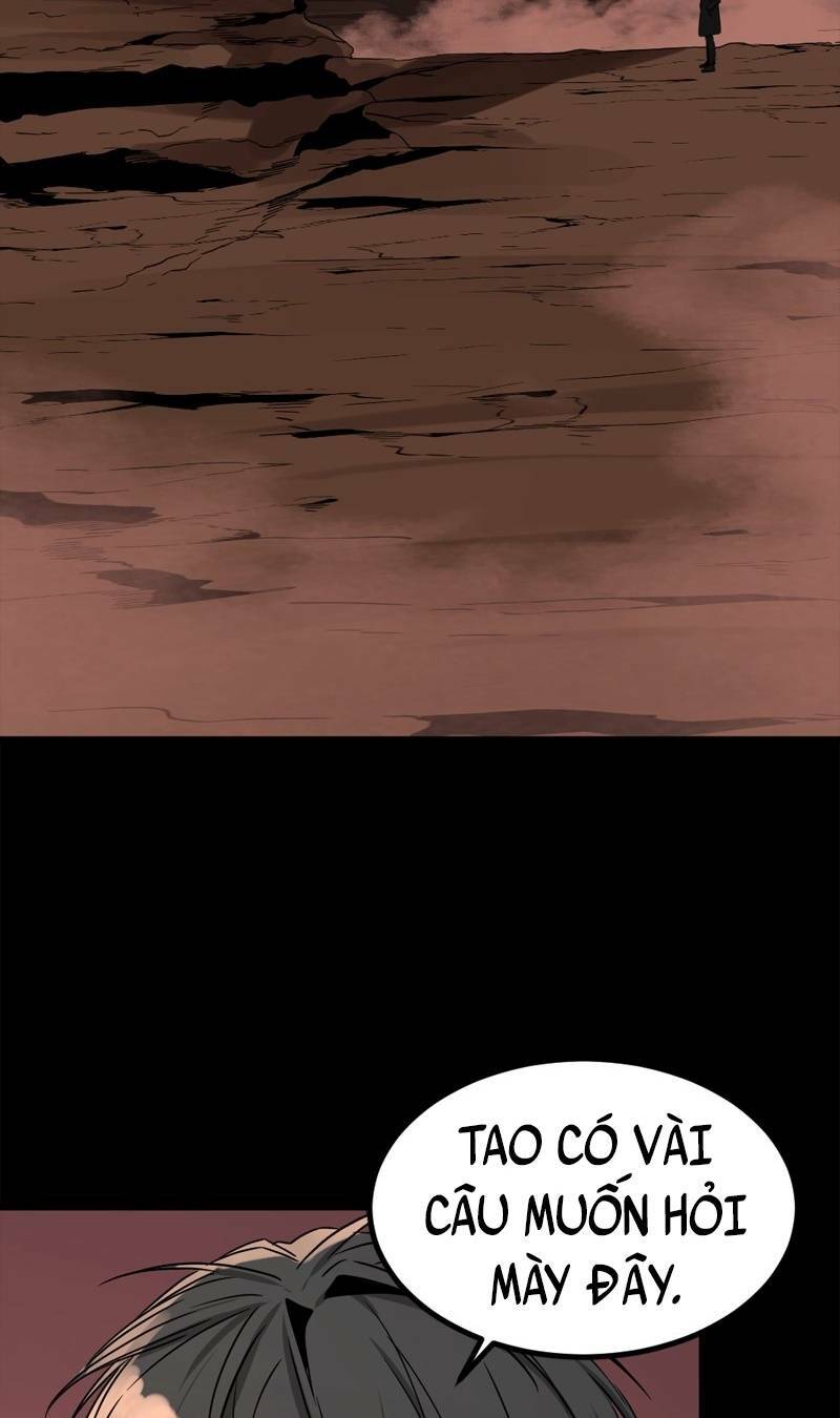 Kẻ giết anh hùng - Chapter 106 - Page 103