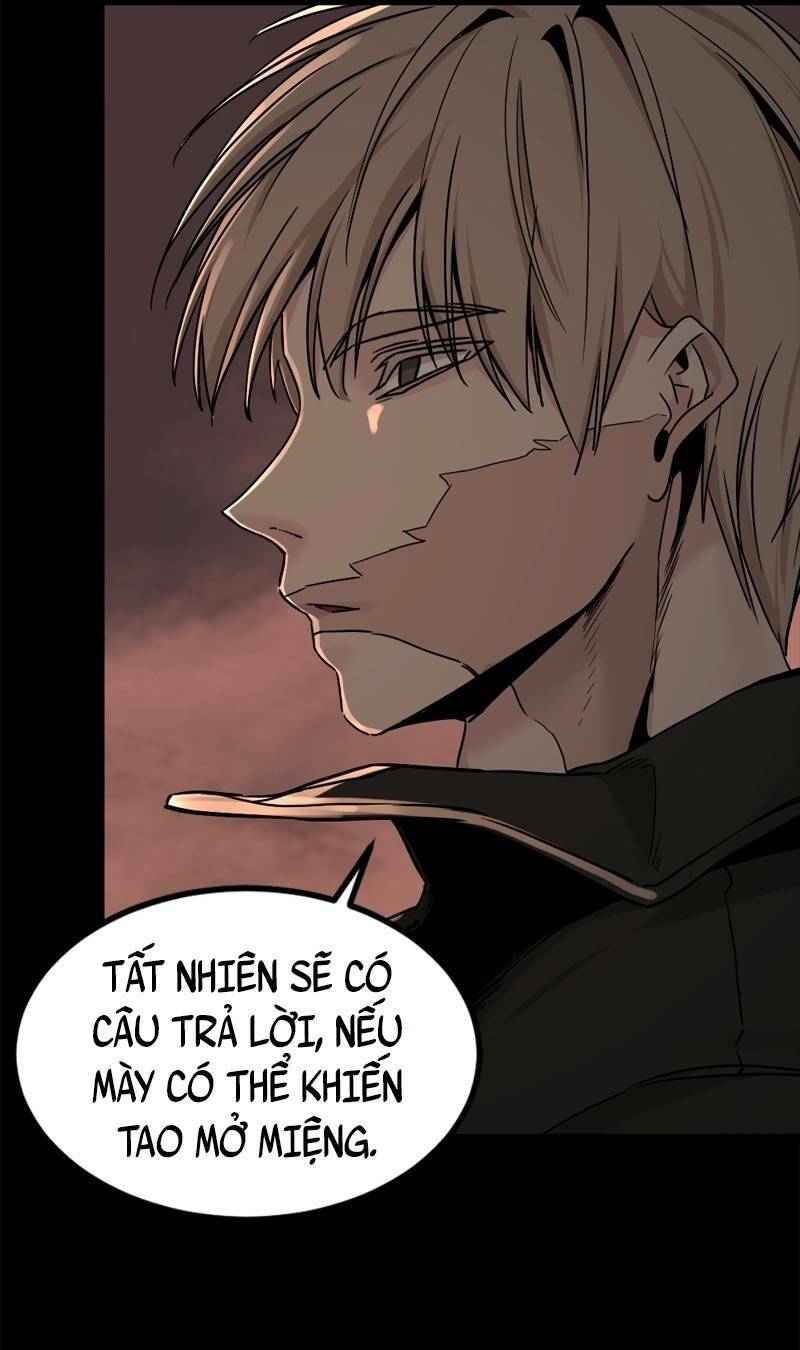 Kẻ giết anh hùng - Chapter 106 - Page 105