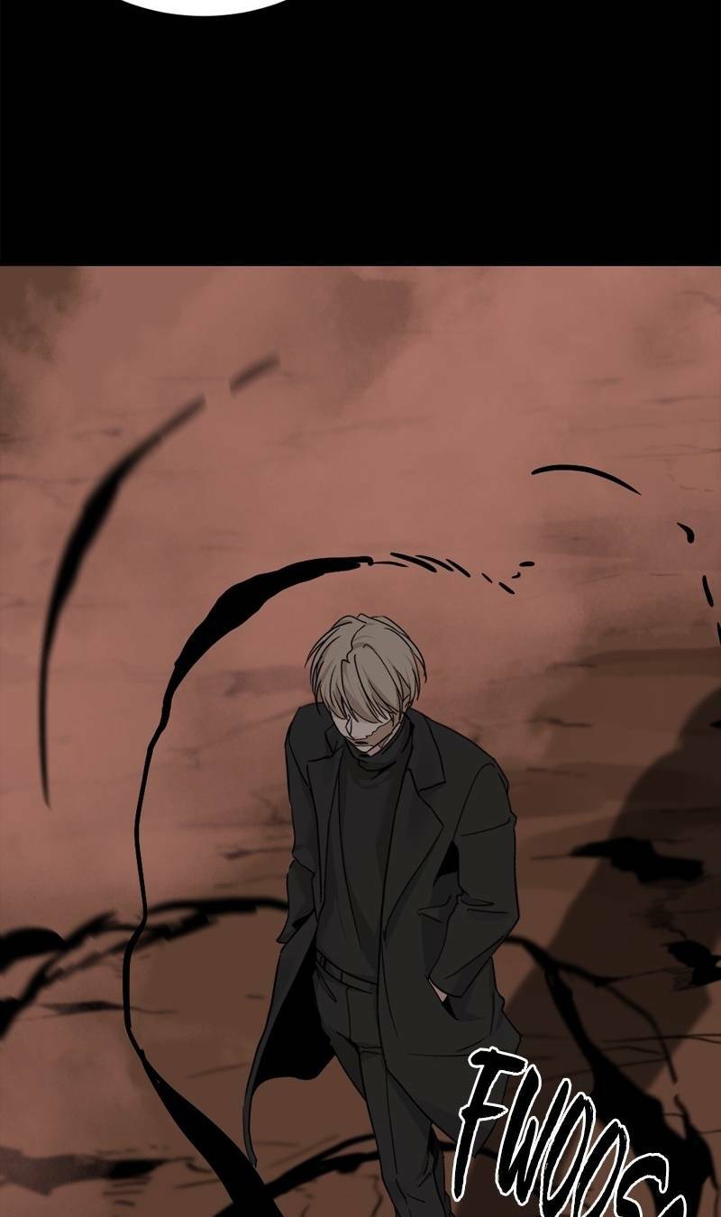 Kẻ giết anh hùng - Chapter 106 - Page 107