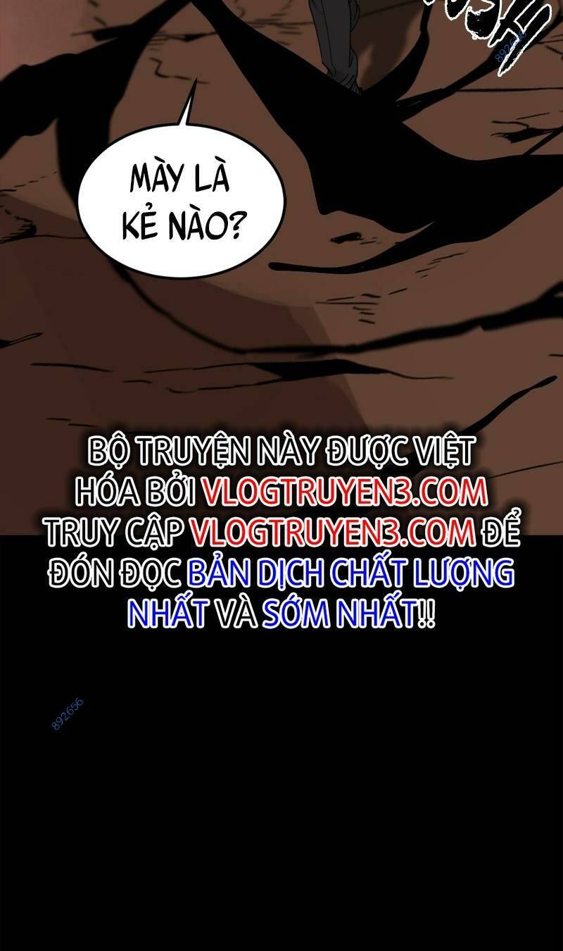 Kẻ giết anh hùng - Chapter 106 - Page 108