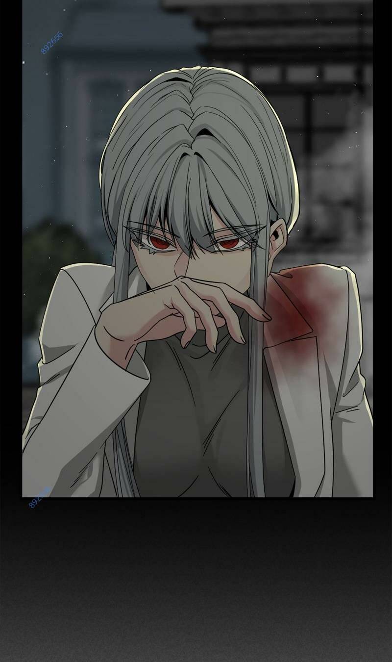 Kẻ giết anh hùng - Chapter 106 - Page 10