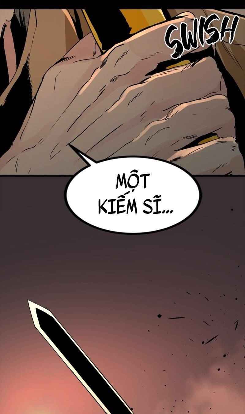 Kẻ giết anh hùng - Chapter 106 - Page 109