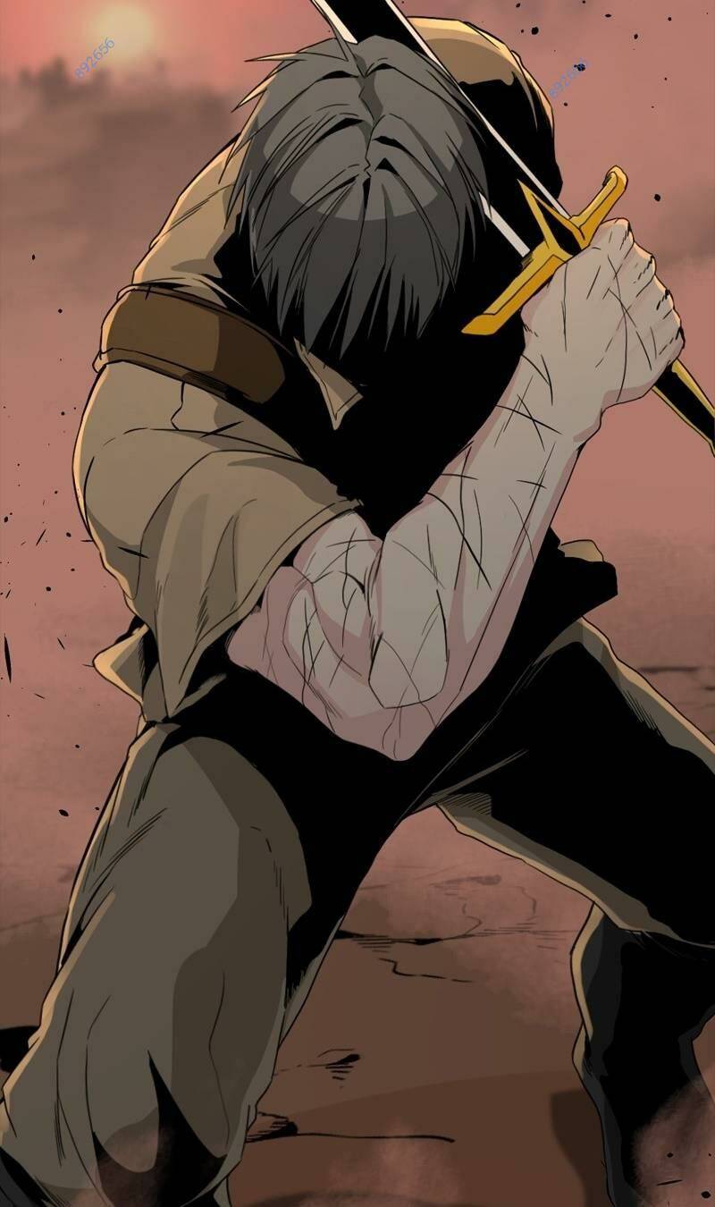 Kẻ giết anh hùng - Chapter 106 - Page 110