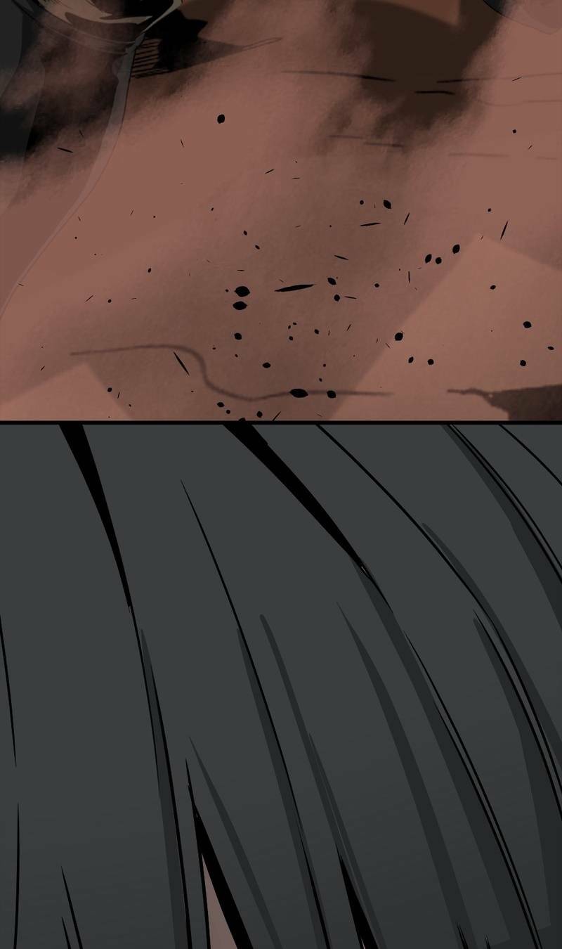 Kẻ giết anh hùng - Chapter 106 - Page 111