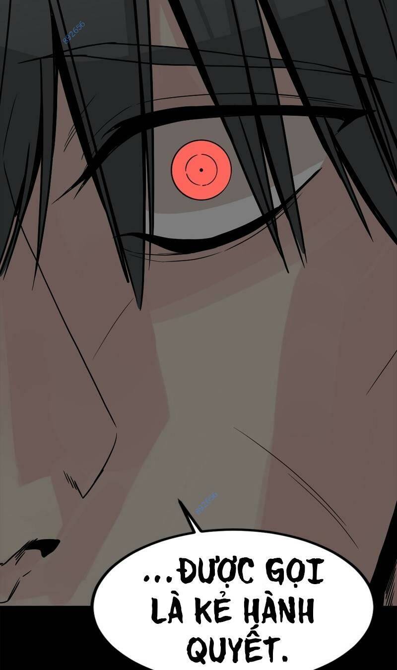 Kẻ giết anh hùng - Chapter 106 - Page 112