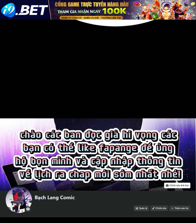 Kẻ giết anh hùng - Chapter 106 - Page 113