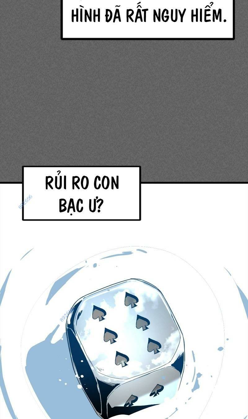 Kẻ giết anh hùng - Chapter 106 - Page 12