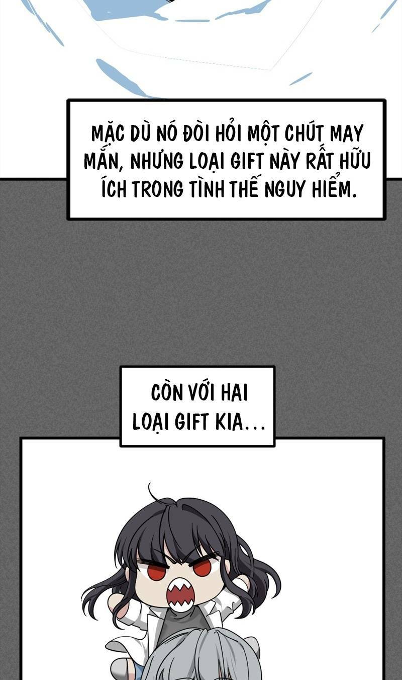 Kẻ giết anh hùng - Chapter 106 - Page 13
