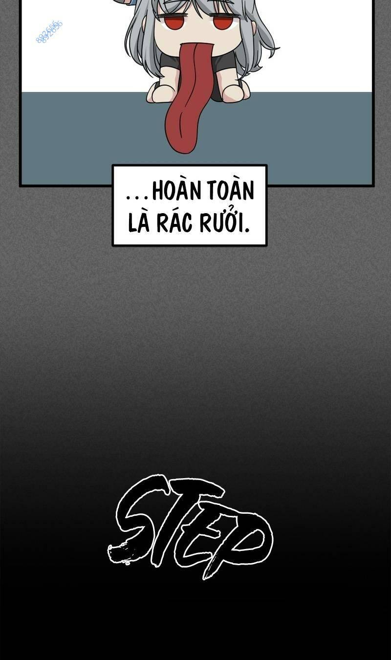 Kẻ giết anh hùng - Chapter 106 - Page 14