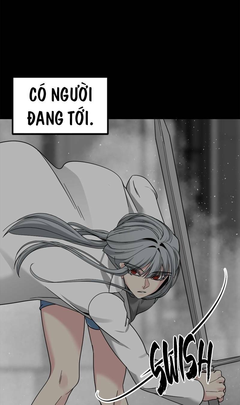 Kẻ giết anh hùng - Chapter 106 - Page 15