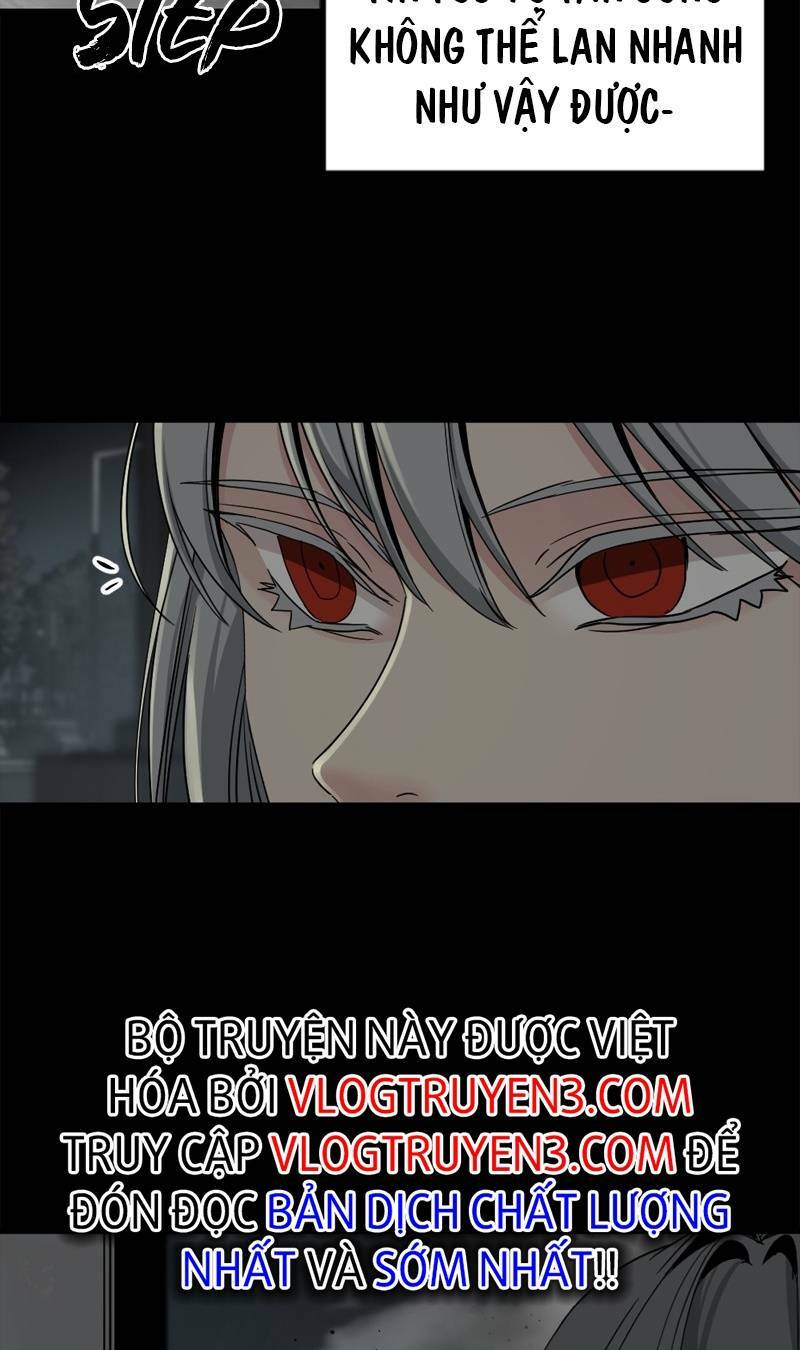 Kẻ giết anh hùng - Chapter 106 - Page 17