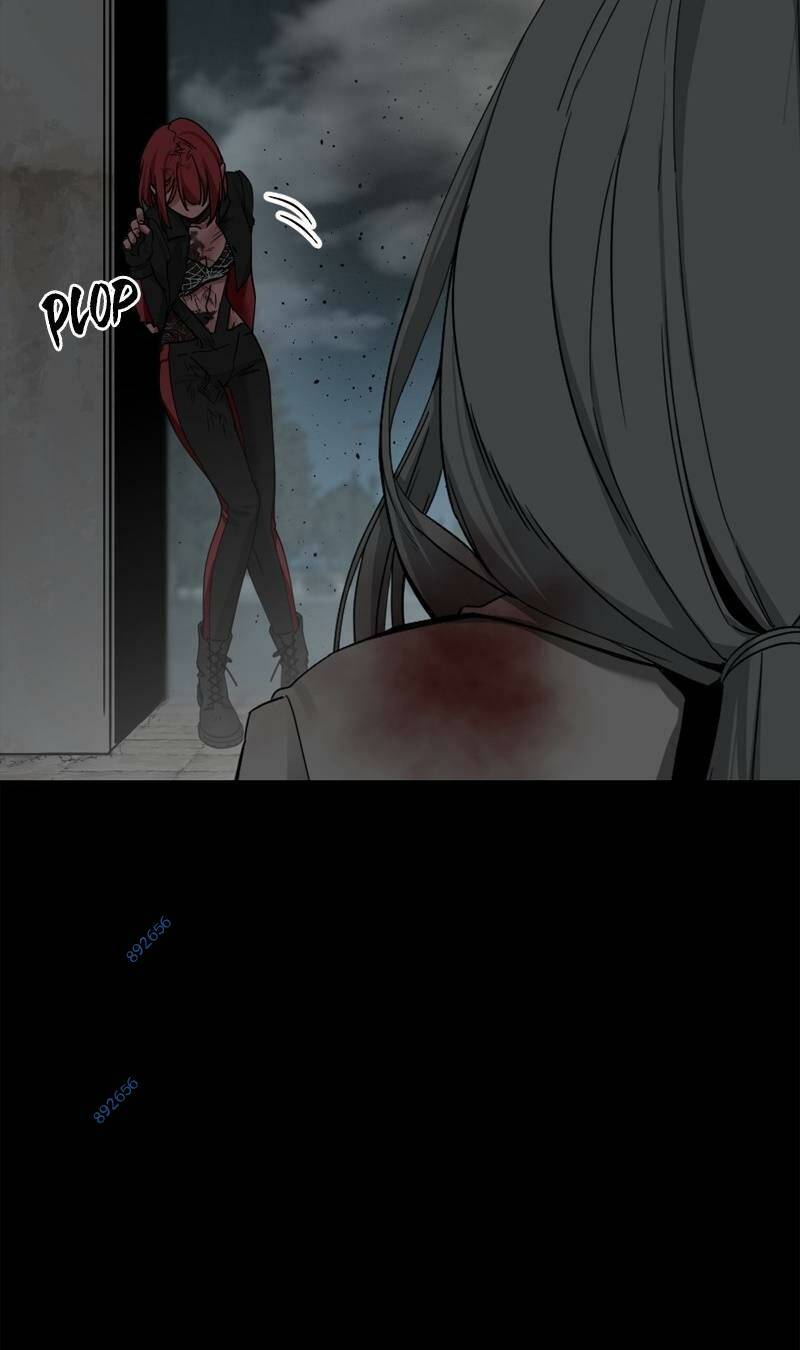 Kẻ giết anh hùng - Chapter 106 - Page 18