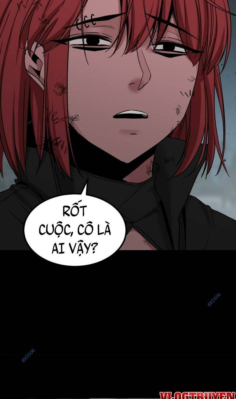 Kẻ giết anh hùng - Chapter 106 - Page 26