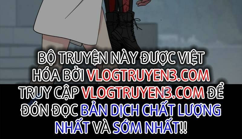 Kẻ giết anh hùng - Chapter 106 - Page 30