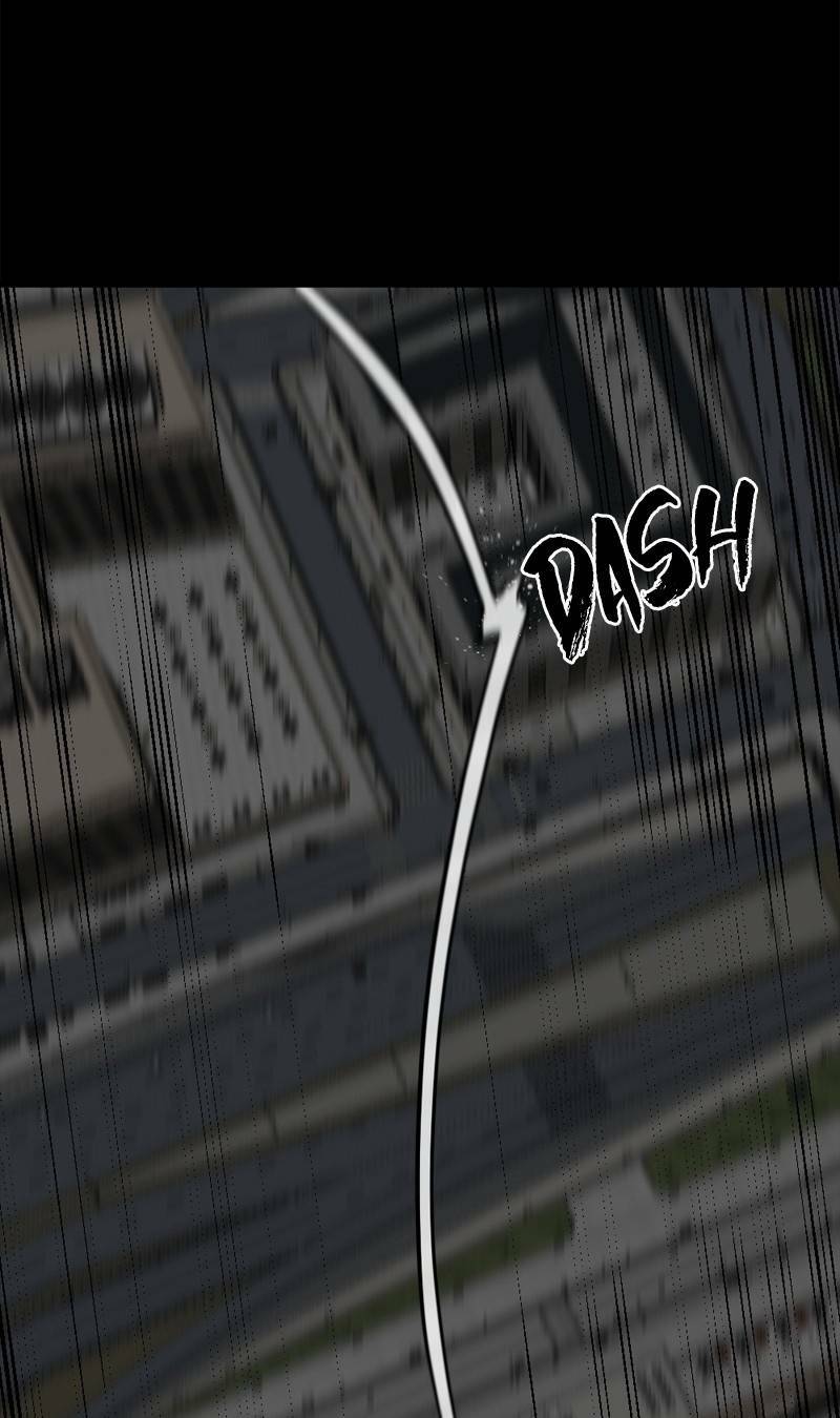 Kẻ giết anh hùng - Chapter 106 - Page 31