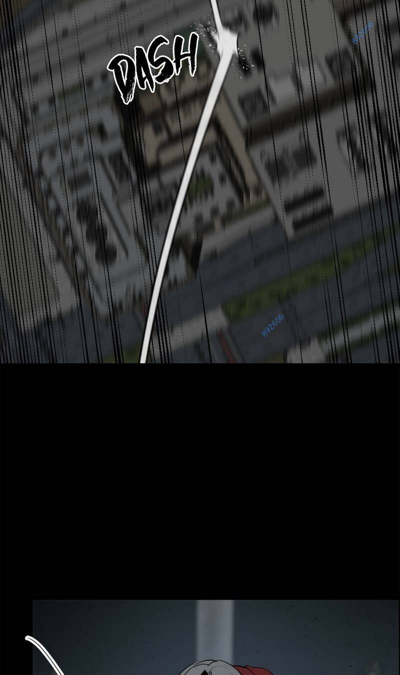 Kẻ giết anh hùng - Chapter 106 - Page 32