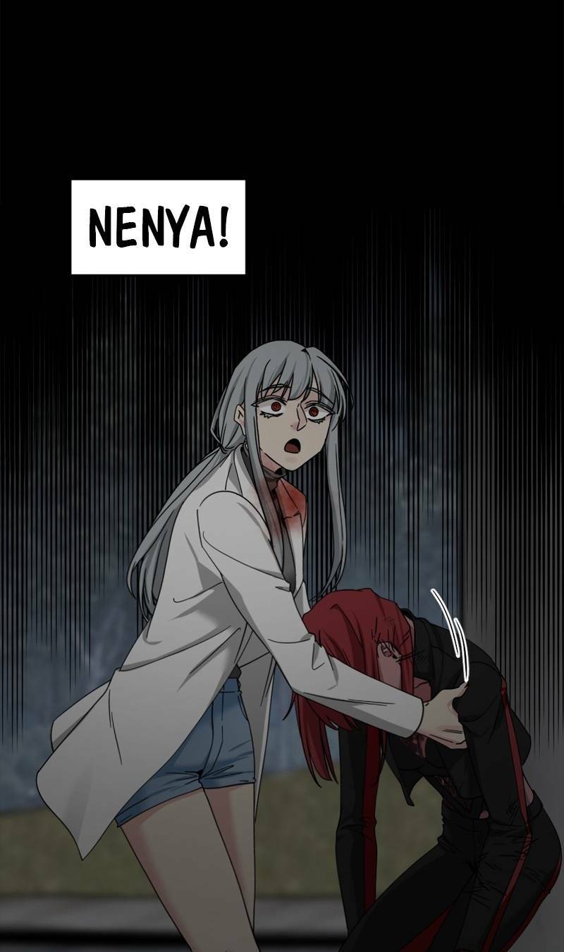 Kẻ giết anh hùng - Chapter 106 - Page 35