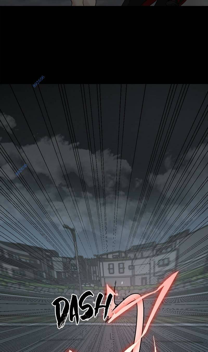 Kẻ giết anh hùng - Chapter 106 - Page 36