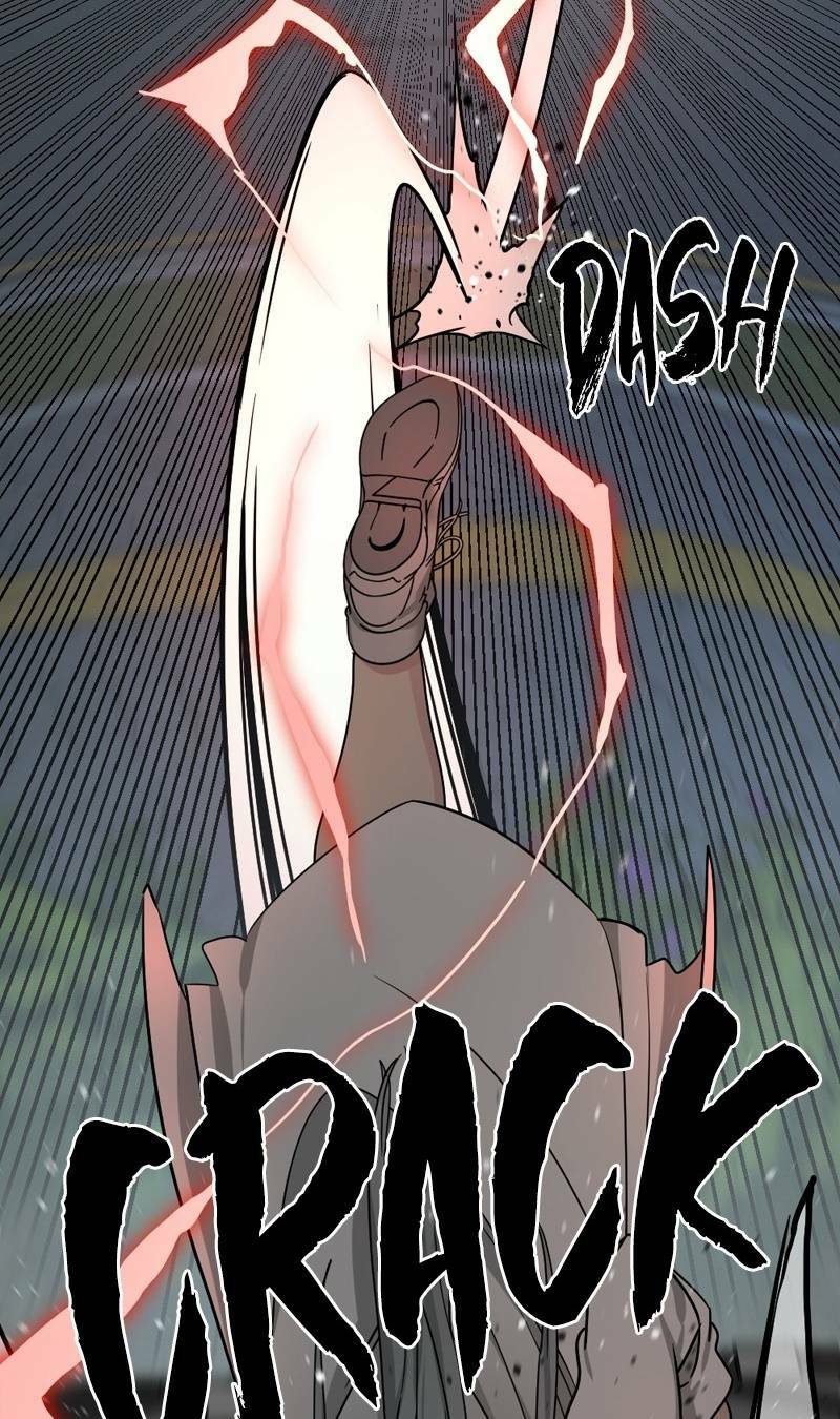 Kẻ giết anh hùng - Chapter 106 - Page 37