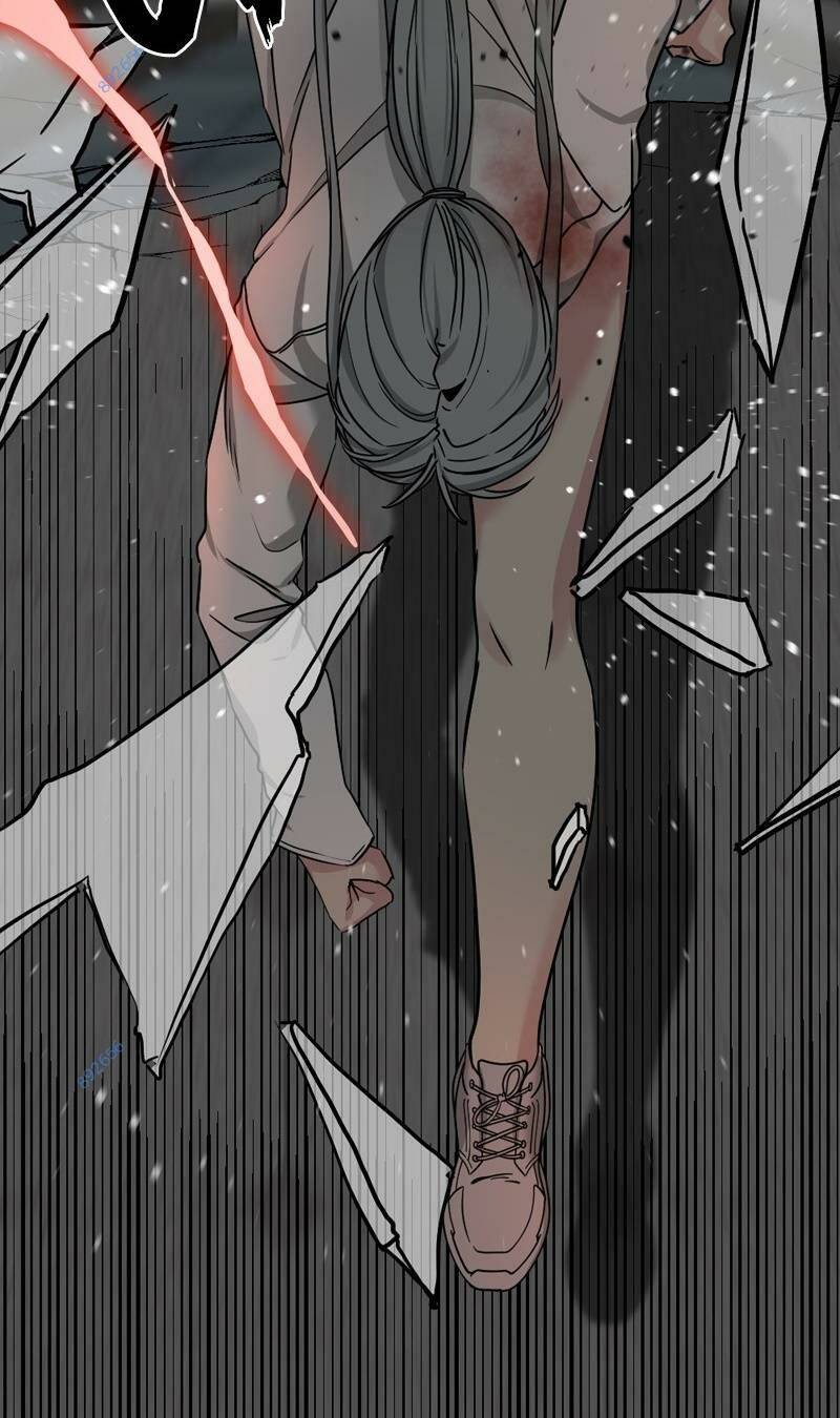 Kẻ giết anh hùng - Chapter 106 - Page 38