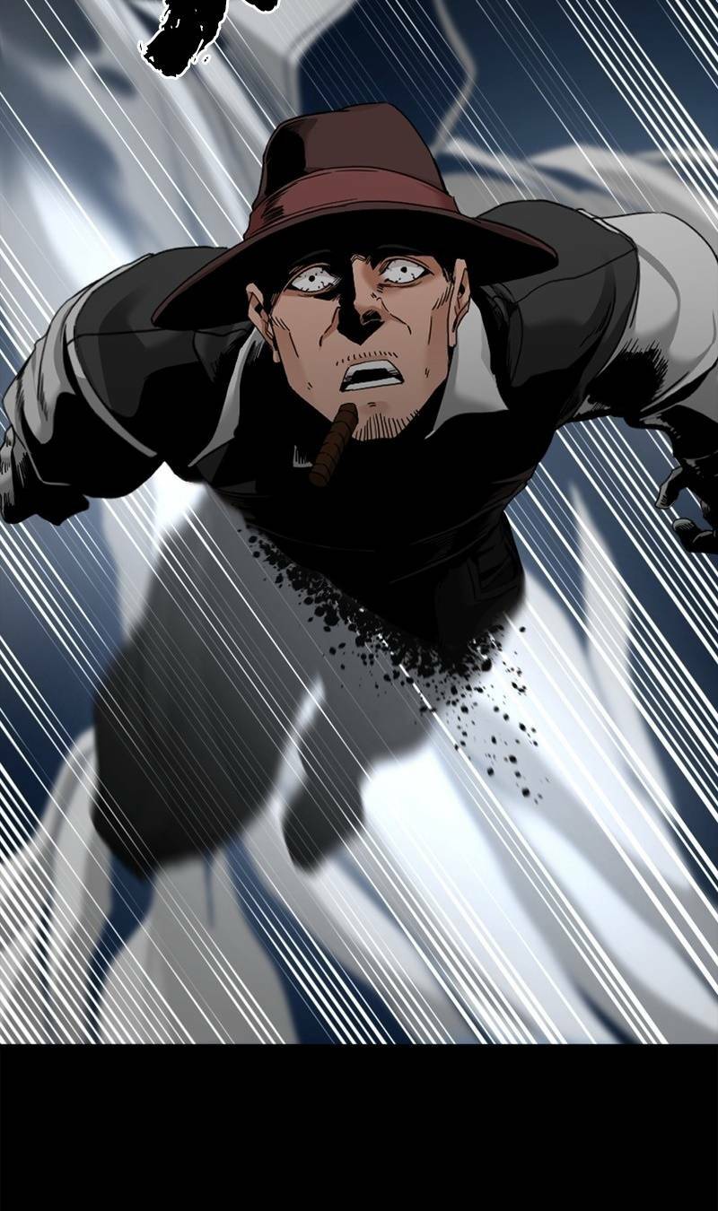 Kẻ giết anh hùng - Chapter 106 - Page 3